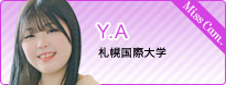 Y.A