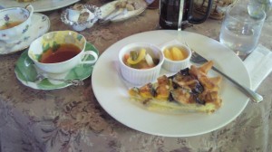 2010060612040000.jpg