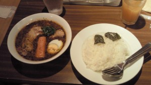 2010071220380000.jpg