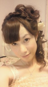 2010071717200001.jpg