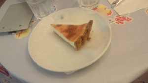 2010071816170001.jpg