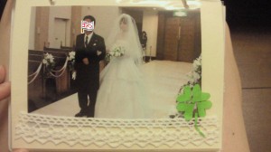 2010071923440000.jpg