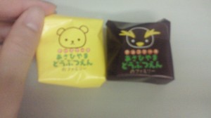 2010072117360000.jpg
